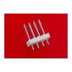 原装正品26-20-2041[集管和线壳 3.96mm KK Hdr Vt RPi