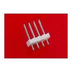 原装正品26-20-2041[集管和线壳 3.96mm KK Hdr Vt RPi