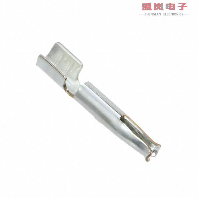 原装正品GT16G-2428SCF[CONN SOCKET INNER CONTACT F