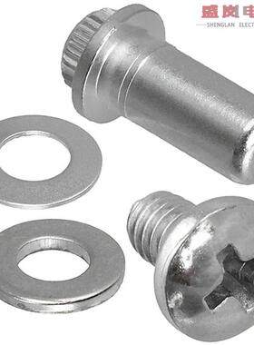 原装正品6648224-1[CONTACT PIN POWER 4AWG SILVER]