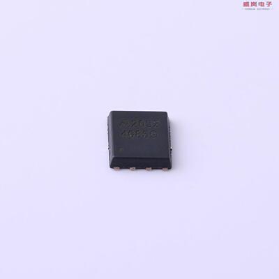 原装正品AP4085G[N沟道 40V 57A]