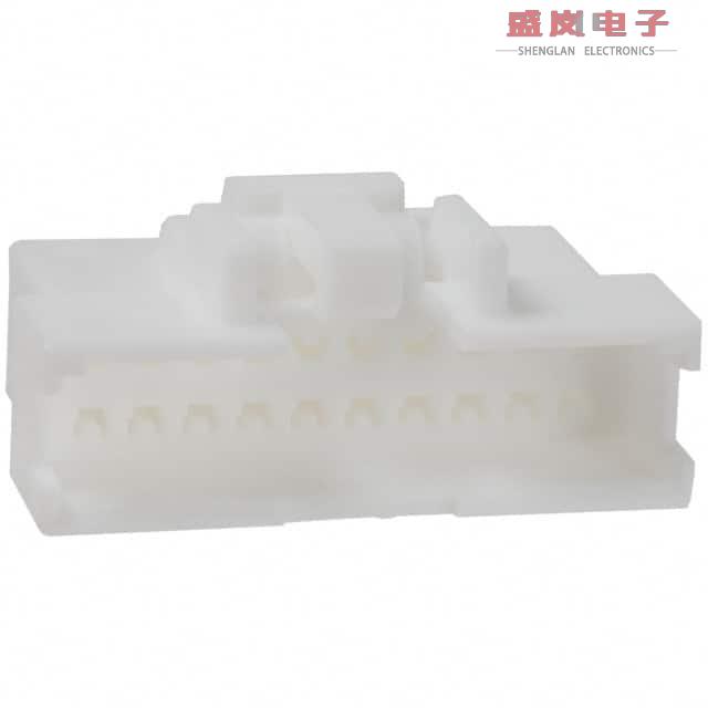 原装正品DF1B-20DEP-2.5RC[CONN PLUG HOUSING 20POS 2