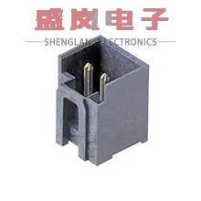 原装正品207479-0003[电源到板 L1NK 396 HDR VRT SHRD,3C数码配件,分配器/分频器/分支器,淘宝优惠券,粉丝福利购,淘宝优惠卷