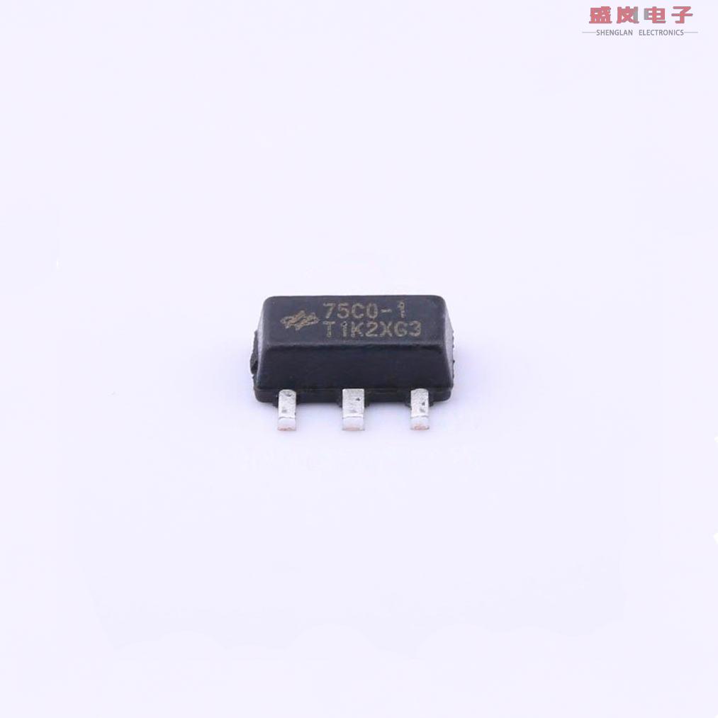 原装正品HT75C0-1[Vin=30V Vout=12V 150mA]