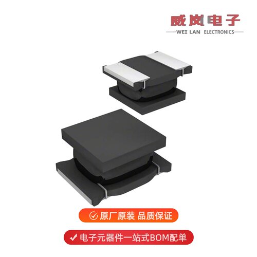 LQH32CN471K23L|LQH32CN3R3M53L|LQH32CN4R7M23L原装