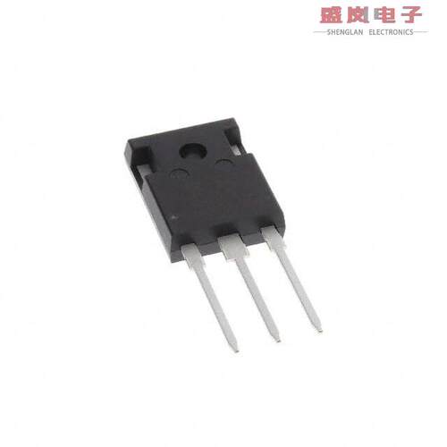 原装正品BT155W-1200TQ[SCR 1.2KV 79A TO247-3]