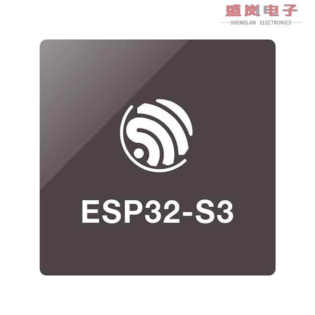 原装正品ESP32-D0WDQ6[IC RF TXRX+MCU BLUETOOTH 48VFQFN]
