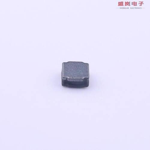 原装正品CSME0315D-100M-LRH[功率电感 10µH 20% IND_3