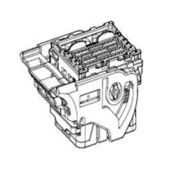 原装正品64319-3219[汽车 32P CMC RCPT R WIRE