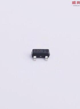 原装正品NCE2309[P沟道 60V 1.6A]