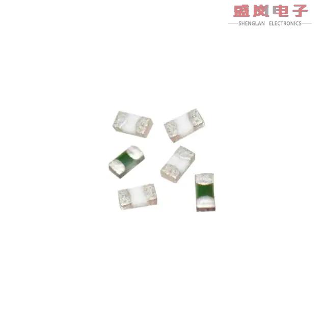 原装正品0ABA-0250-TN[FUSE BOARD MNT 250MA 32VDC 0402]