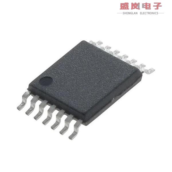 原装正品74LCX07FT(AE)[缓冲器和线路驱动器 Low volta