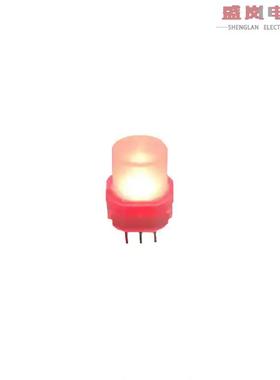 原装正品D6RLRDF1 LFS[TOP ACTUATED KEYSWITCH ILLUMINAT]