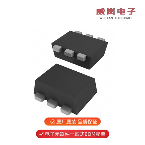 QSG0115UDJ-7|QZX363C20-7-F|QZX363C5V6-7-F原装