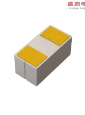 原装正品VS3V3BA1EST15R[TVS DIODE 3.3VWM 8VC DSN0603-2]