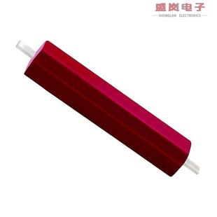 250MA 1540 REED SPST SWITCH CT10 100V 原装 正品