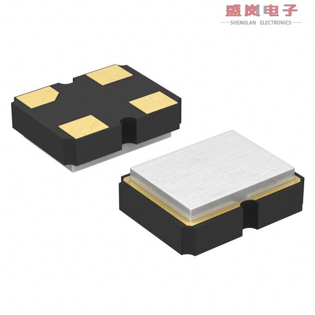 原装正品ASE3-27.000MHZ-KT[XTAL OSC XO 27.0000MHZ C