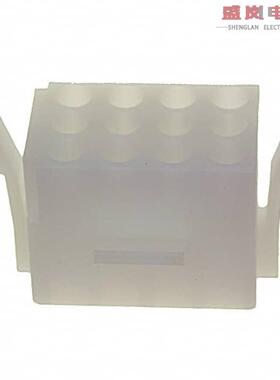 原装正品1-480275-0[CONN PLUG 12POS UNI-MATE-N-LK II]