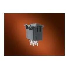 原装正品44068-0001[集管和线壳 4.20MM MINI FIT SMC