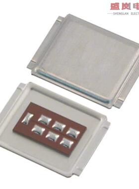 原装正品IRF7748L1TRPBF[MOSFET N-CH 60V 28A DIRECTFET]