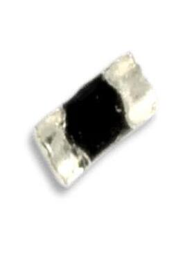 原装正品PCF0603R-47K5BT1[薄膜电阻器 - SMD .063W 47