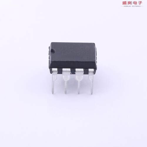 原装正品LM358L-D08-T[双运算放大器]