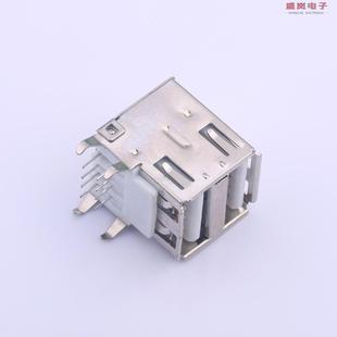 正品 Type F201 USBAR04P 原装