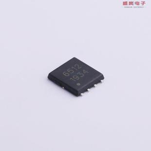 正品 150A SM6512D1RL 30V N沟道 原装