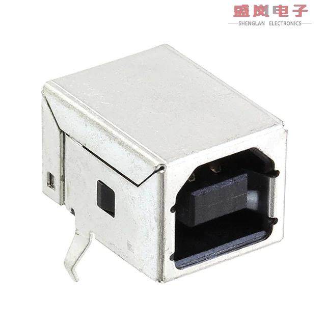 原装正品E8144-B02022-L[CONN RCPT TYPEB 4POS R/A]