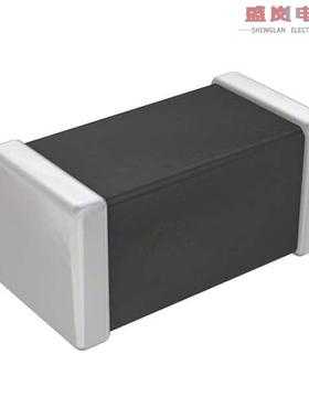 原装正品B59641A0115A062[THERMISTOR PTC 470 OHM 50%