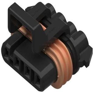 150 汽车 Way 12162144 Sealed 原装 正品