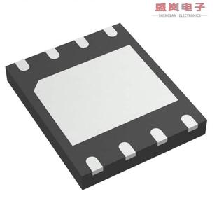 原装正品W25Q128JVPIQ[IC FLASH 128MBIT SPI/QUAD 8WSON]