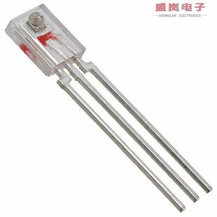 原装正品OPL550A[SENSOR PHOTOLOGIC SIDE LOOKING]