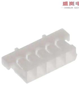 原装正品ADHR-05V-S(HF)[CONN RCPT HSG 5POS 1.30MM]