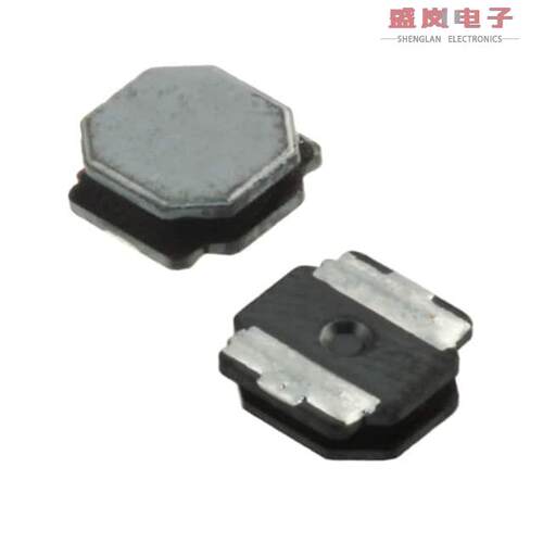 原装正品NRS5040T330MMGJV[FIXED IND 33UH 1.2A 234 M