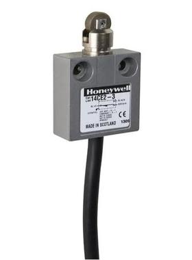 原装正品14CE2-3[限位 1NC 1NO SPDT SNAP ACTION]