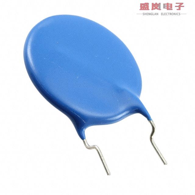 原装正品CK45-R3DD472K-NRA[CAP CER 4700PF 2KV RADIAL]