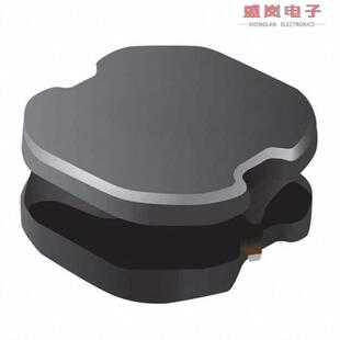 原装正品SRN8040-470M[FIXED IND 47UH 1.4A 190 MOHM SMD]
