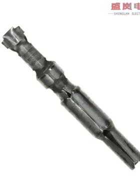 原装正品770010-3[CONN SOCKET 18-24AWG CRIMP TIN]