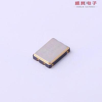原装正品X1G004481001400[有源晶振 8.000000MHz -50~+
