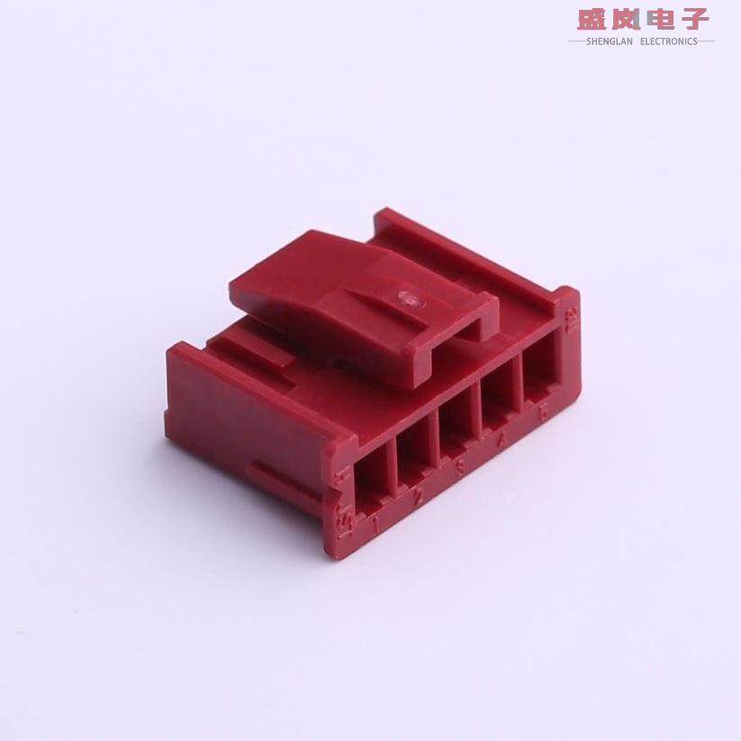 原装正品XARP-05V-R[XARP-05V-R]