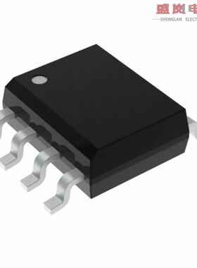 原装正品FM24V01A-G[IC FRAM 128KBIT I2C 3.4MHZ 8SOIC]