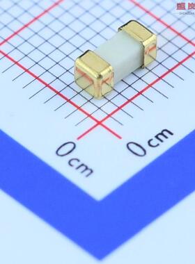 原装正品0451007.MRL[7A 125V 快断]