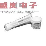 原装正品120-8[导热接口产品 Silicone Oil-Based Ther