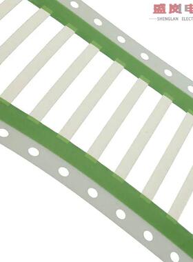 原装正品HT-SCE-3/32-2.0-9[LABEL HEAT SHRINKABLE WHITE]