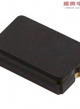 原装正品AA08000002[CRYSTAL 8.0000MHZ 8PF SMD]