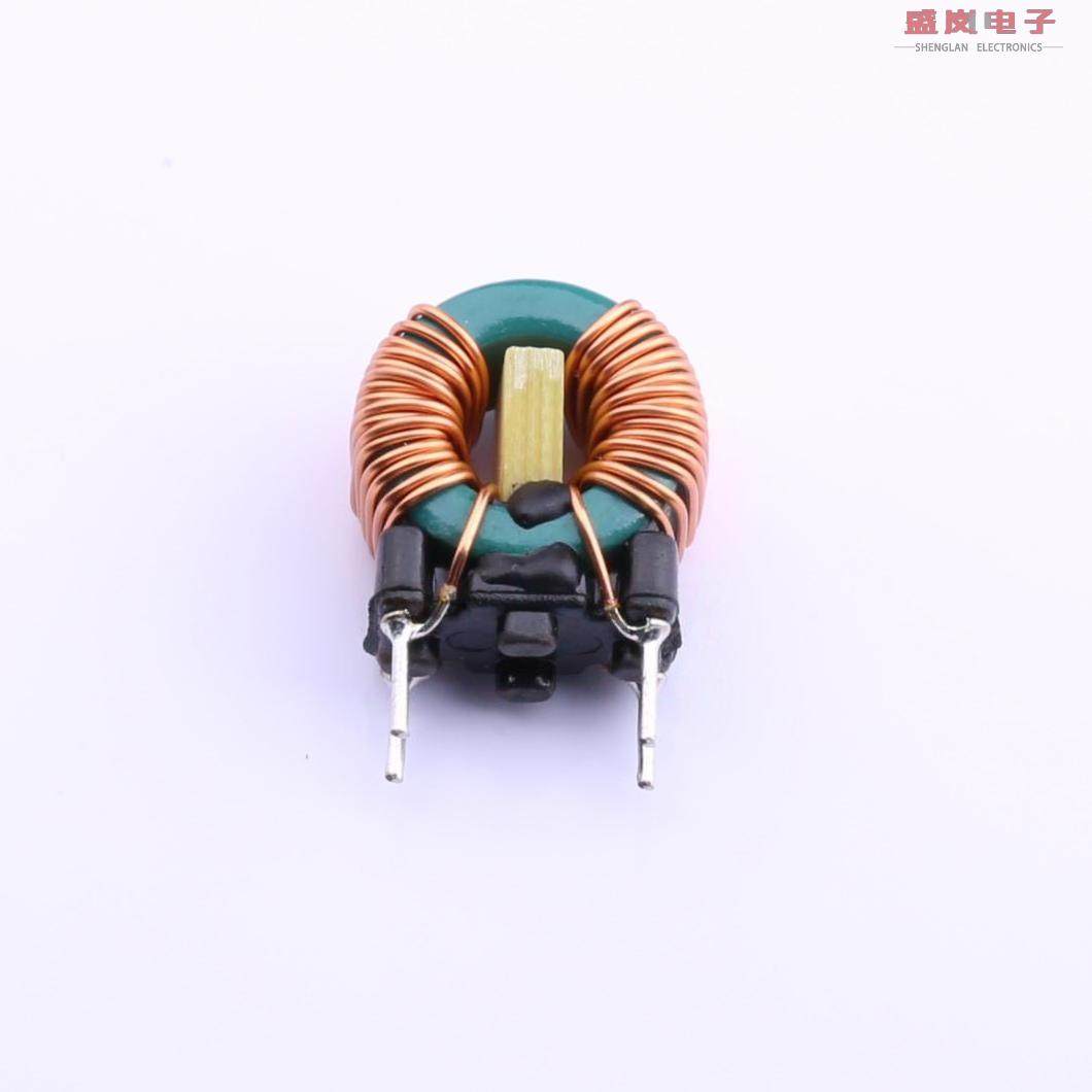 原装正品FL2D-30-222[滤波器类型：信号线 耐电压：2