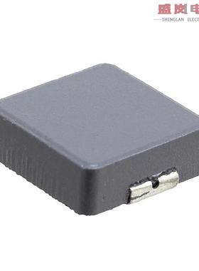 原装正品SRP1245A-R36M[FIXED IND 360NH 42A 0.95MOHM