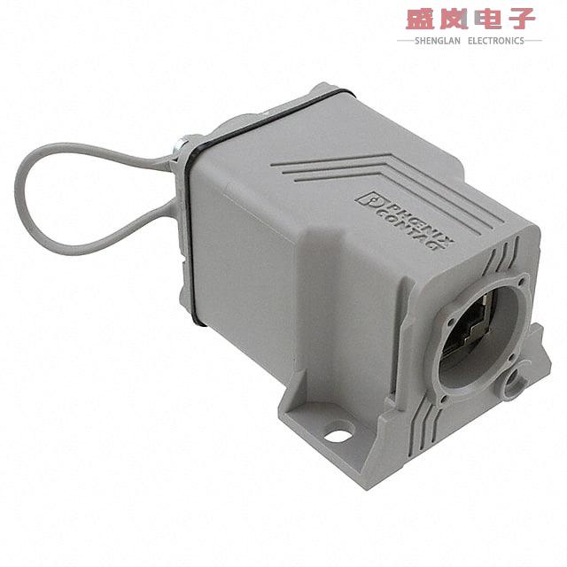 原装正品1689268[CONN MOD COUPLER 8P8C TO 8P8C]