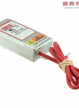 原装正品CB101N[DC DC CONVERTER -10000V 1W]